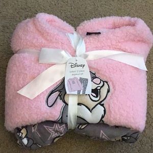 LADIES TWO PIECE PAJAMA SET❤️